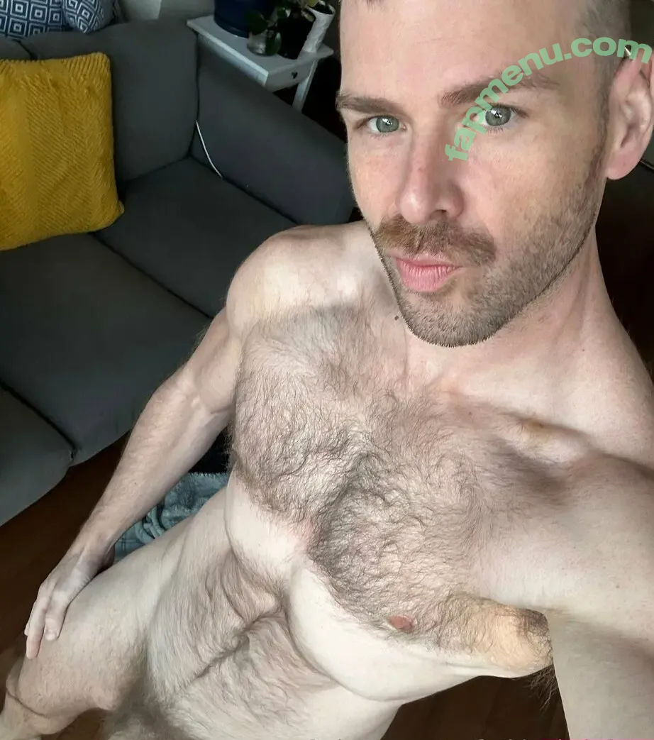 furkingkylefree nude photo #0002 (furkingkyle)