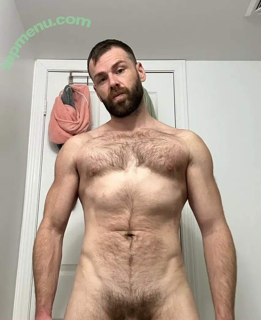 furkingkylefree nude photo #0003 (furkingkyle)