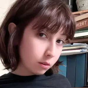 Furramiun nude photo #0005