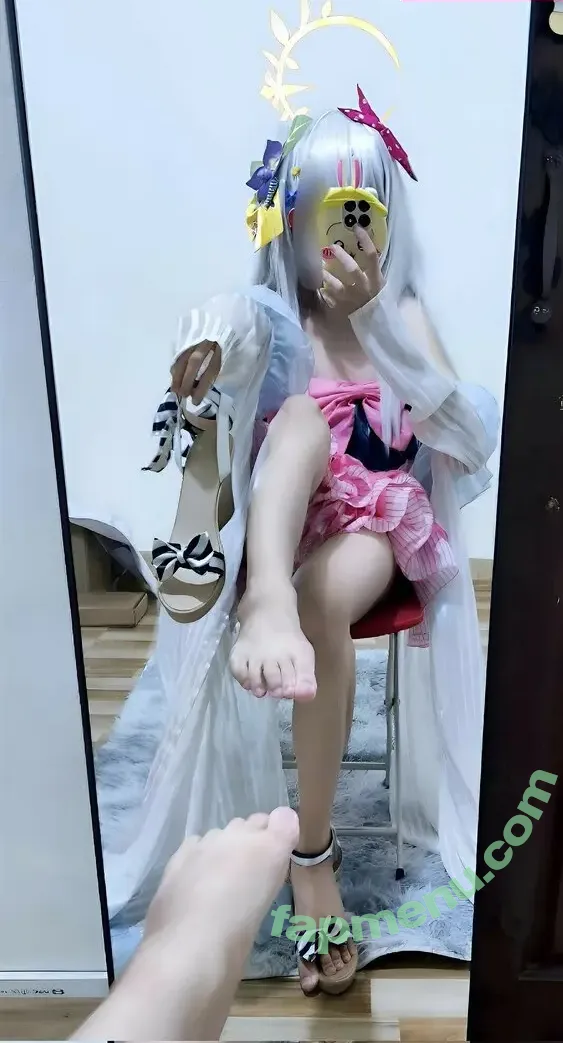 furuunya nude photo #0007 (furuunya)