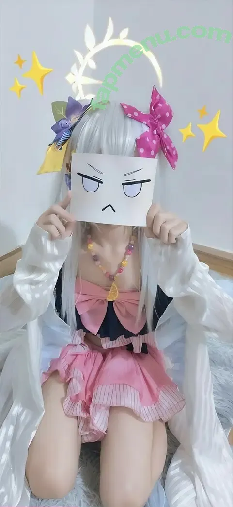 furuunya nude photo #0010 (furuunya)