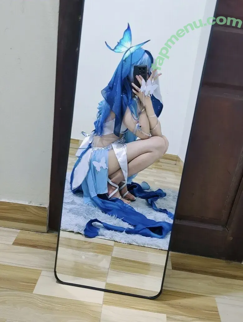 furuunya nude photo #0011 (furuunya)