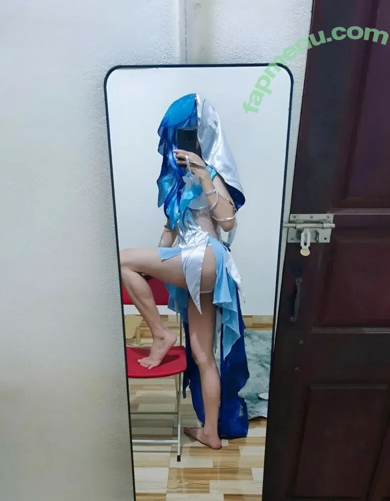 furuunya nude photo #0012 (furuunya)