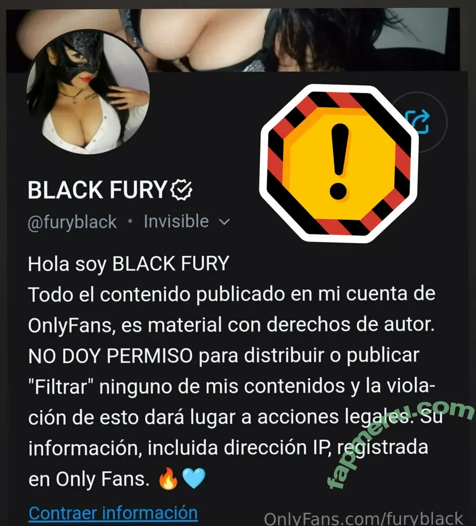 furyblack nude photo #0019 (furyblack__)