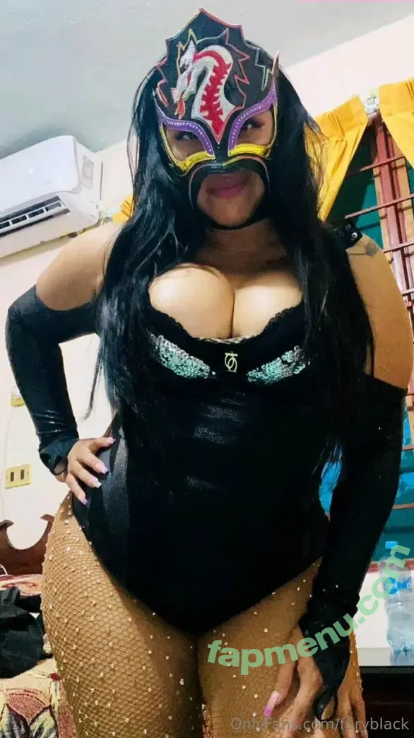 furyblack nude photo #0022 (furyblack__)