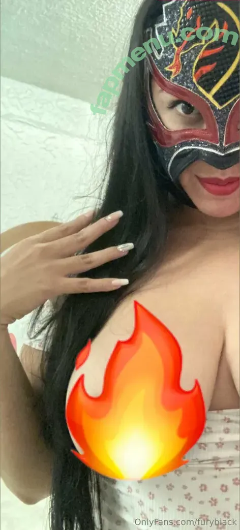 furyblack nude photo #0024 (furyblack__)