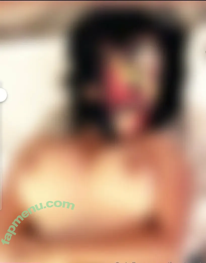 furyblack nude photo #0039 (furyblack__)