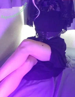 FuryuPro / bradfury22 / furyultimate / shinonomemeto nude photo #0014