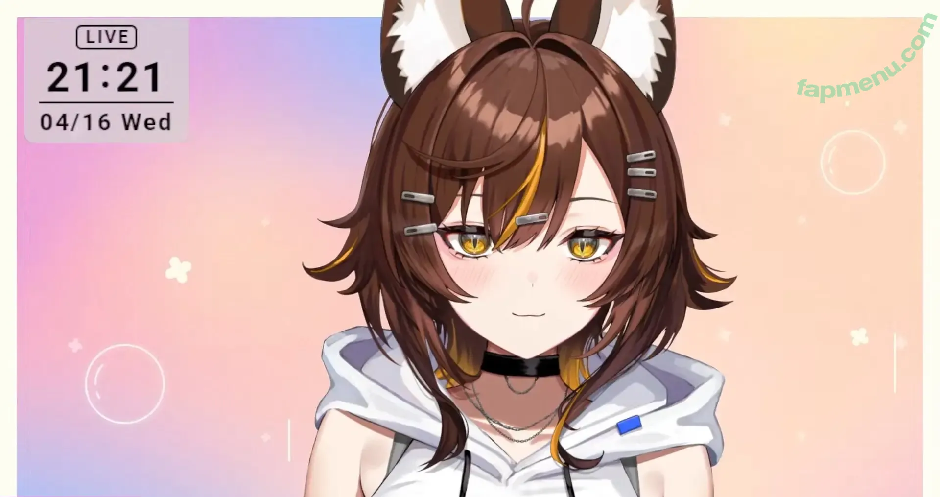 FuryuPro nude photo #0009 (bradfury22 / furyultimate / shinonomemeto)