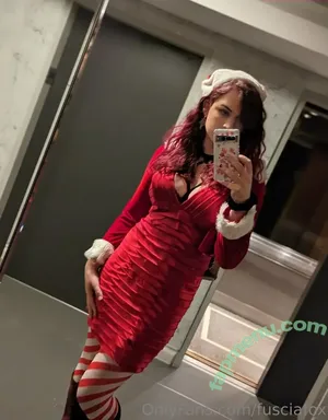  nude photo #0003