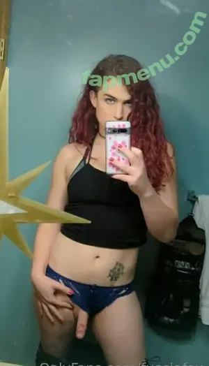  nude photo #0007