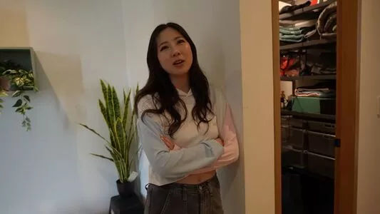 Fuslie / Leslie nude photo #0634