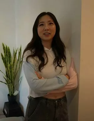 Fuslie / Leslie nude photo #0703