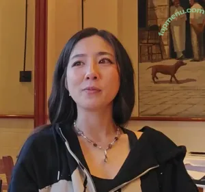 Fuslie / Leslie nude photo #0937