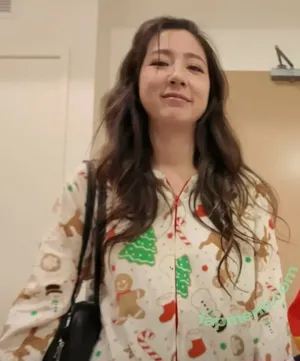 Fuslie / Leslie nude photo #0949