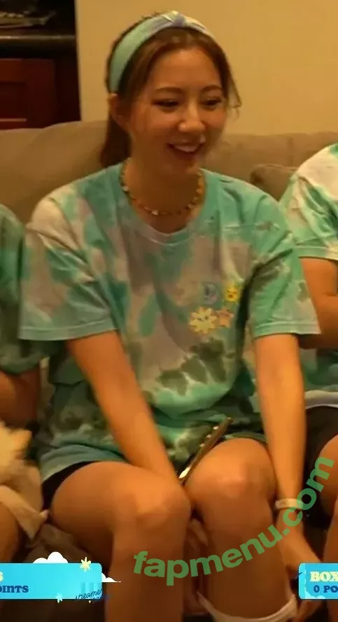 Fuslie nude photo #0278 (Leslie)