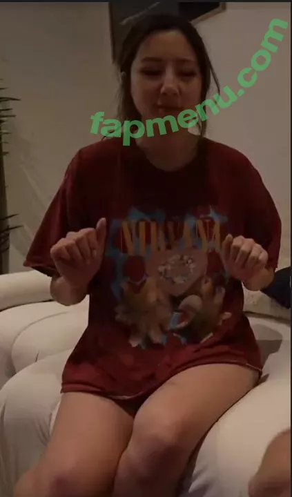 Fuslie nude photo #0468 (Leslie)