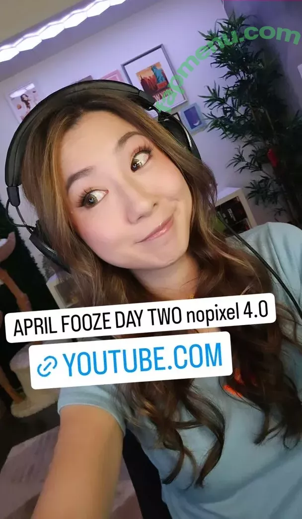 Fuslie nude photo #0489 (Leslie)