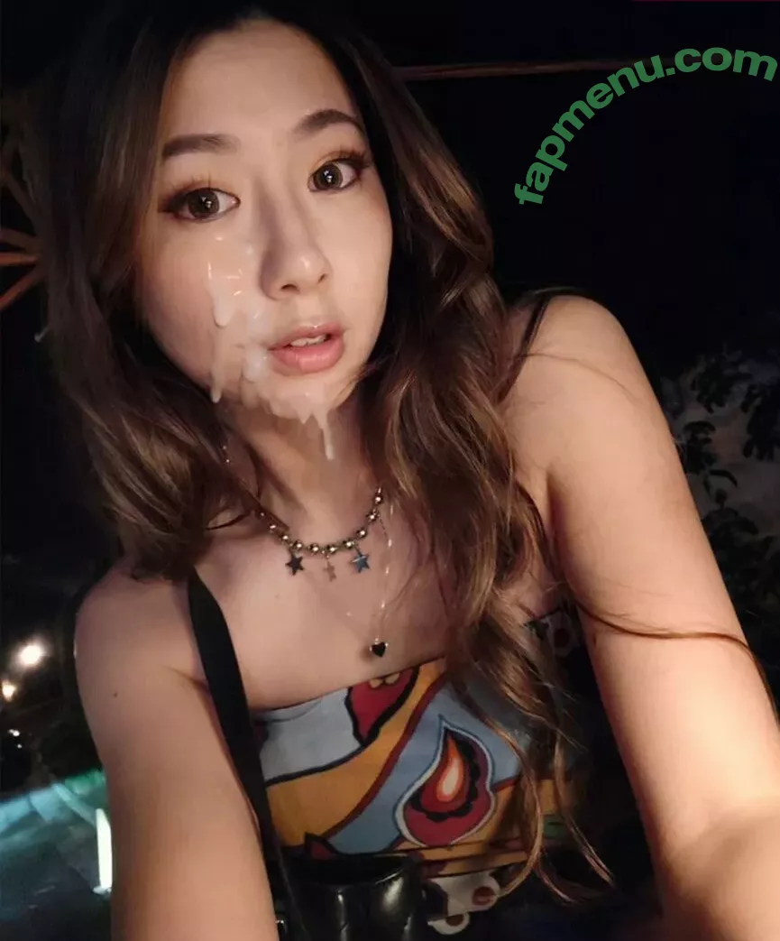 Fuslie nude photo #0496 (Leslie)