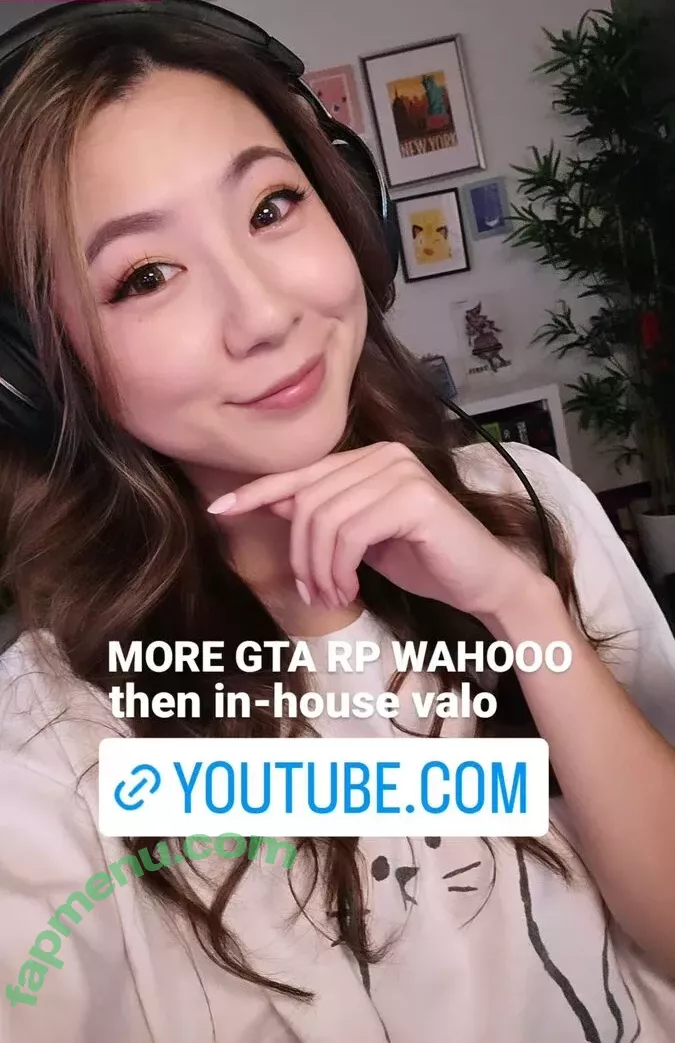 Fuslie nude photo #0510 (Leslie)