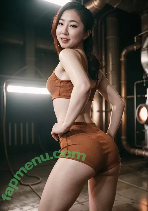 Fuslie nude photo #0513 (Leslie)