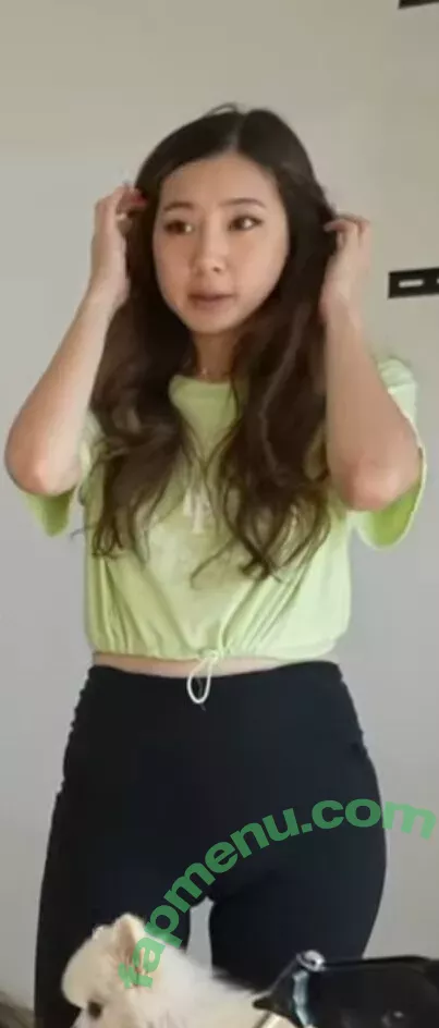 Fuslie nude photo #0532 (Leslie)