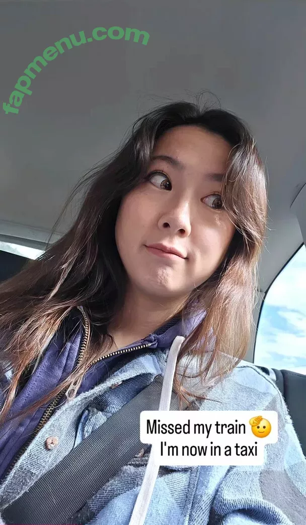 Fuslie nude photo #0706 (Leslie)