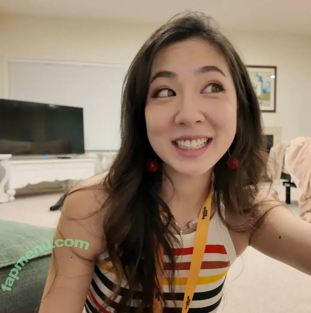 Fuslie nude photo #0896 (Leslie)