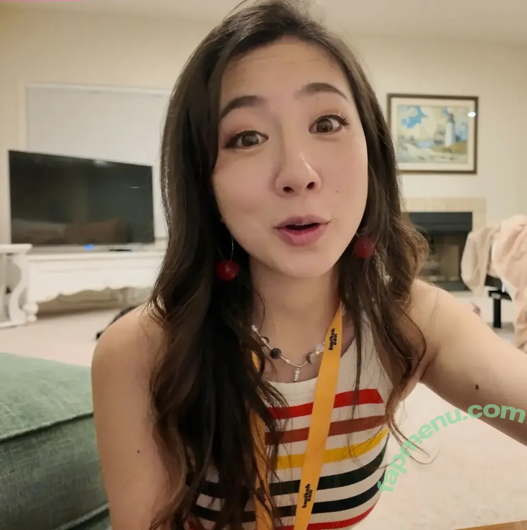 Fuslie nude photo #0899 (Leslie)