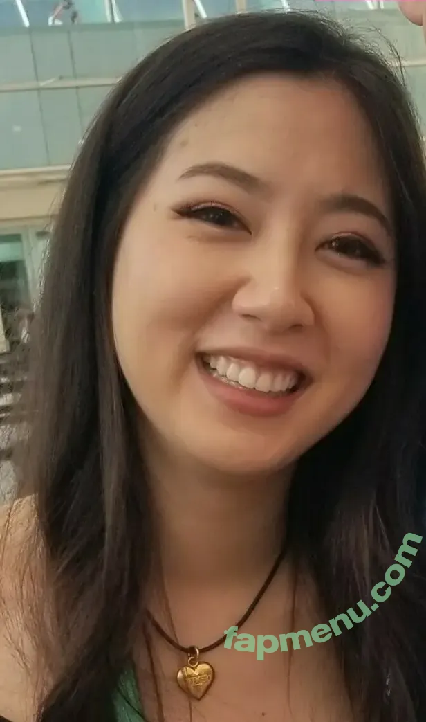 Fuslie nude photo #0956 (Leslie)
