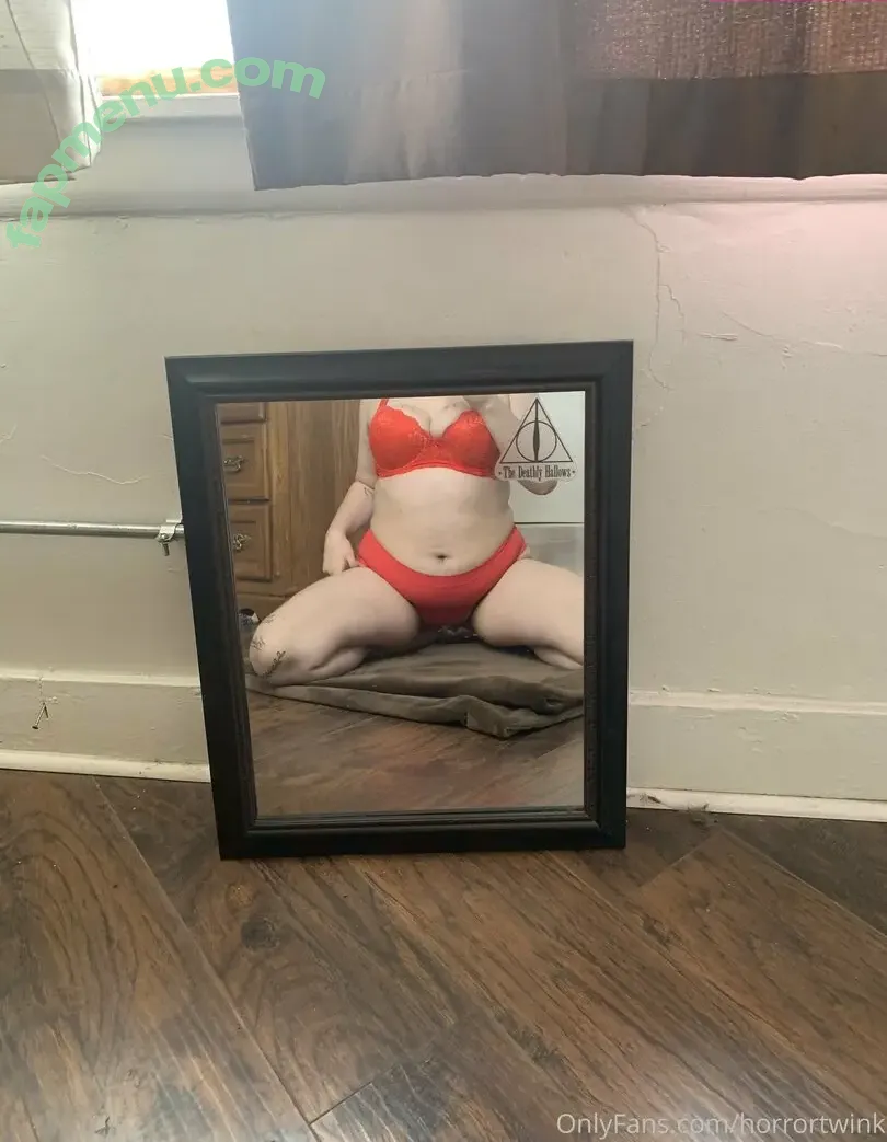 fussysplayground nude photo #0001 (fussysplayground)