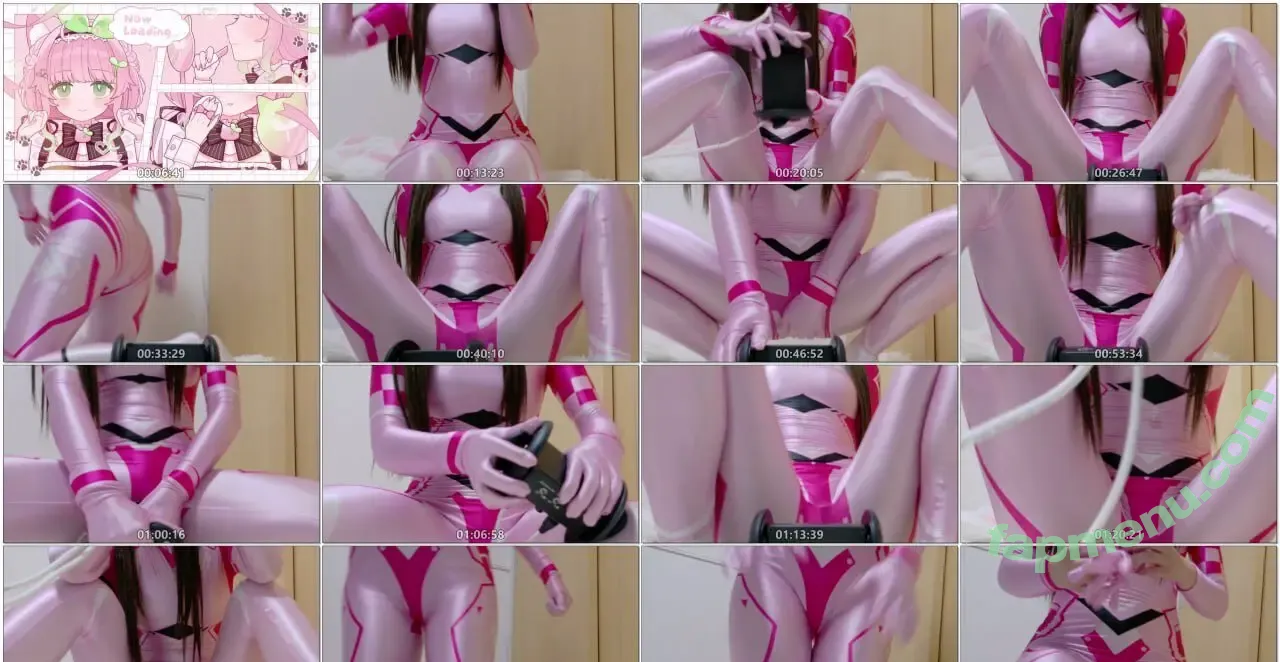 futaba iyo nude photo #0010 (__iyo4 / iyo_chan_ / 双葉いよ)