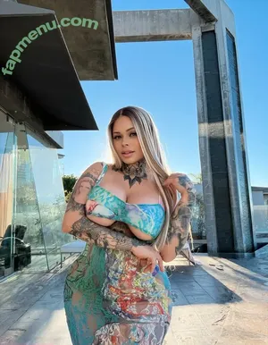 Future_ex_wife nude photo #0169