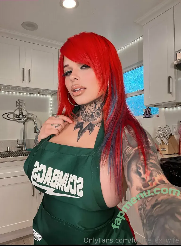 Future_ex_wife nude photo #0161 (Future_ex_wife)