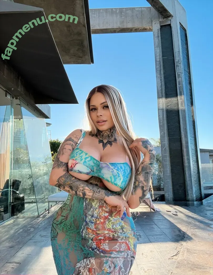 Future_ex_wife nude photo #0169 (Future_ex_wife)