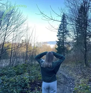 Future_star / betty_ouh nude photo #0099