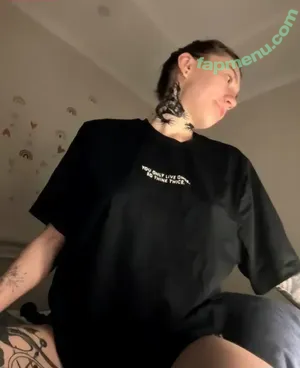 Future_star / betty_ouh nude photo #0100