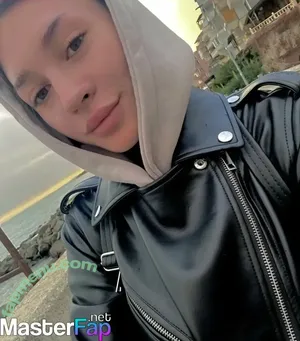 Future_star / betty_ouh nude photo #0114