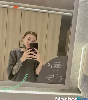 Future_star / betty_ouh nude photo #0115