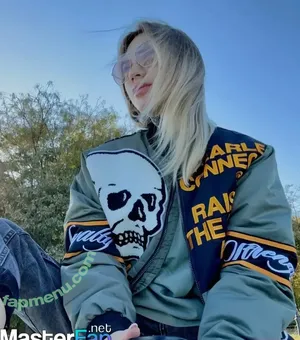 Future_star / betty_ouh nude photo #0116