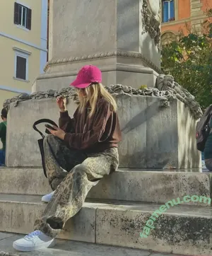 Future_star / betty_ouh nude photo #0129