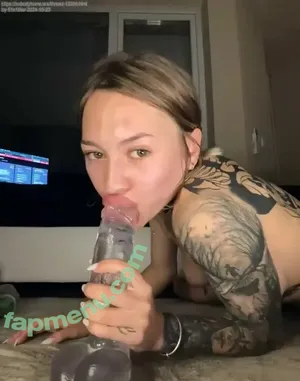 Future_star / betty_ouh nude photo #0136