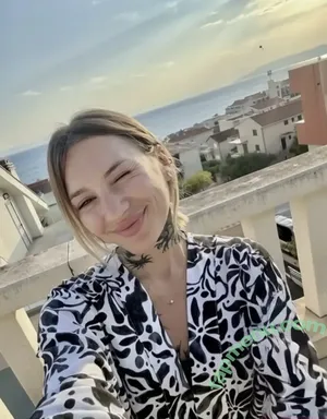 Future_star / betty_ouh nude photo #0257