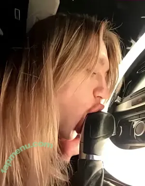 Future_star / betty_ouh nude photo #0274