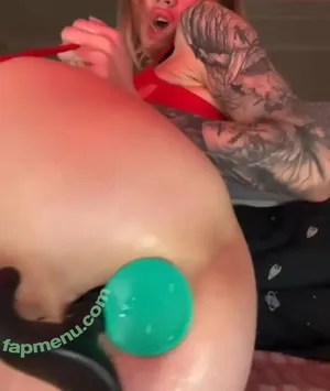 Future_star / betty_ouh nude photo #0327