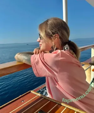 Future_star / betty_ouh nude photo #0376