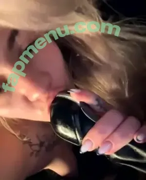 Future_star / betty_ouh nude photo #0394