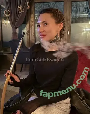 Future_star / betty_ouh nude photo #0423