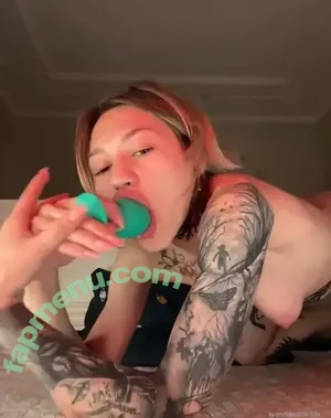 Future_star / betty_ouh nude photo #0434