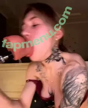 Future_star / betty_ouh nude photo #0456